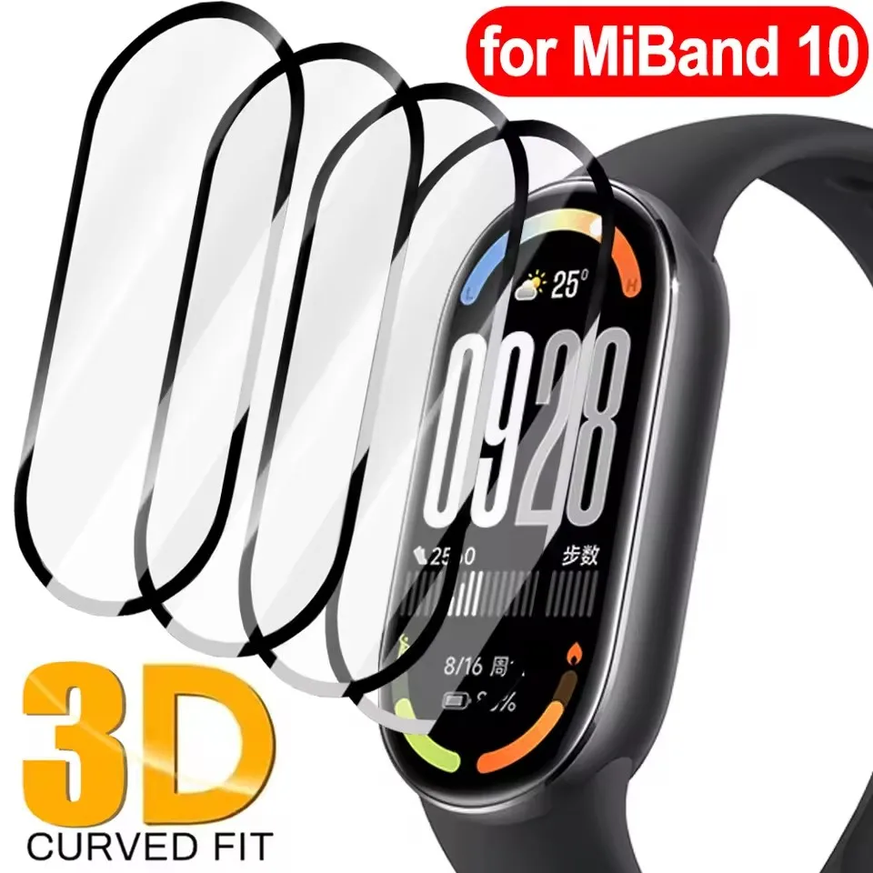 1-3 Stück Flexible Displayschu – Flexible Tpu Film Bewertung und Preis