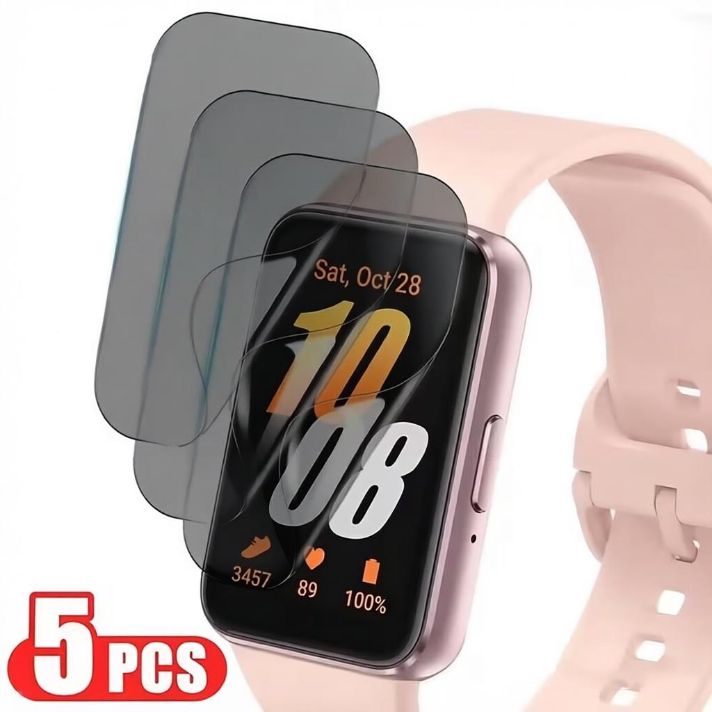 3-5 Stück Privatsphäre-Hydroge – Hydrogel Screen Protector Bewertung und Preis