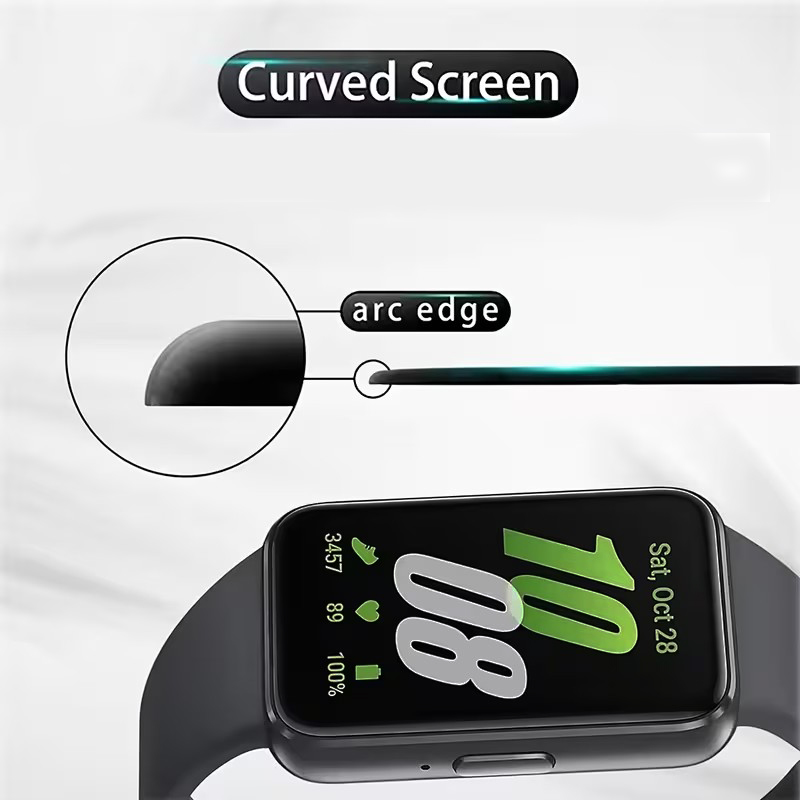 3-5 Stück Privatsphäre-Hydroge – Hydrogel Screen Protector Bewertung und Preis