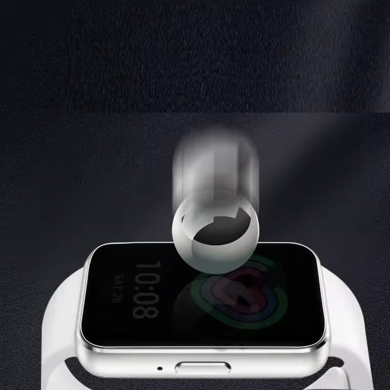 3-5 Stück Privatsphäre-Hydroge – Hydrogel Screen Protector Bewertung und Preis