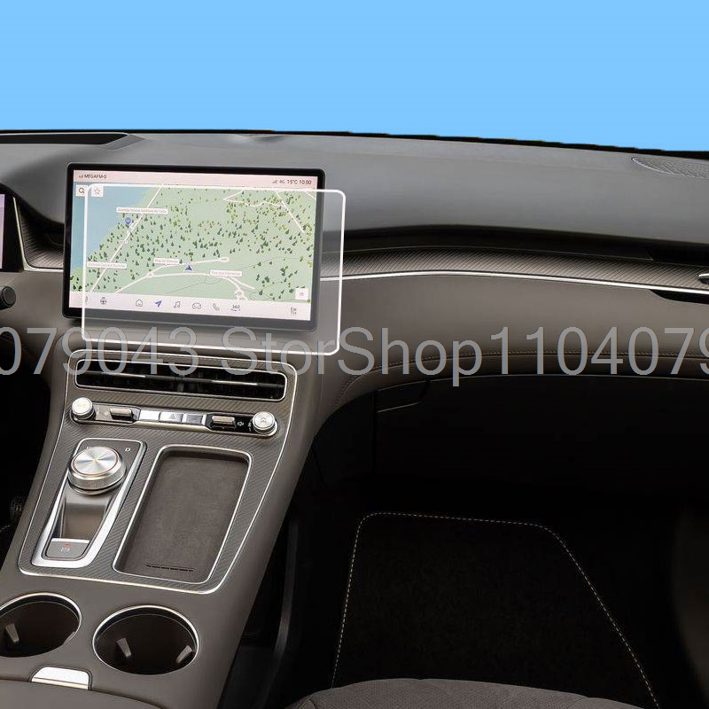 Gehärteter Glasbildschirmschut – Glass Protector Auto Bewertung und Preis