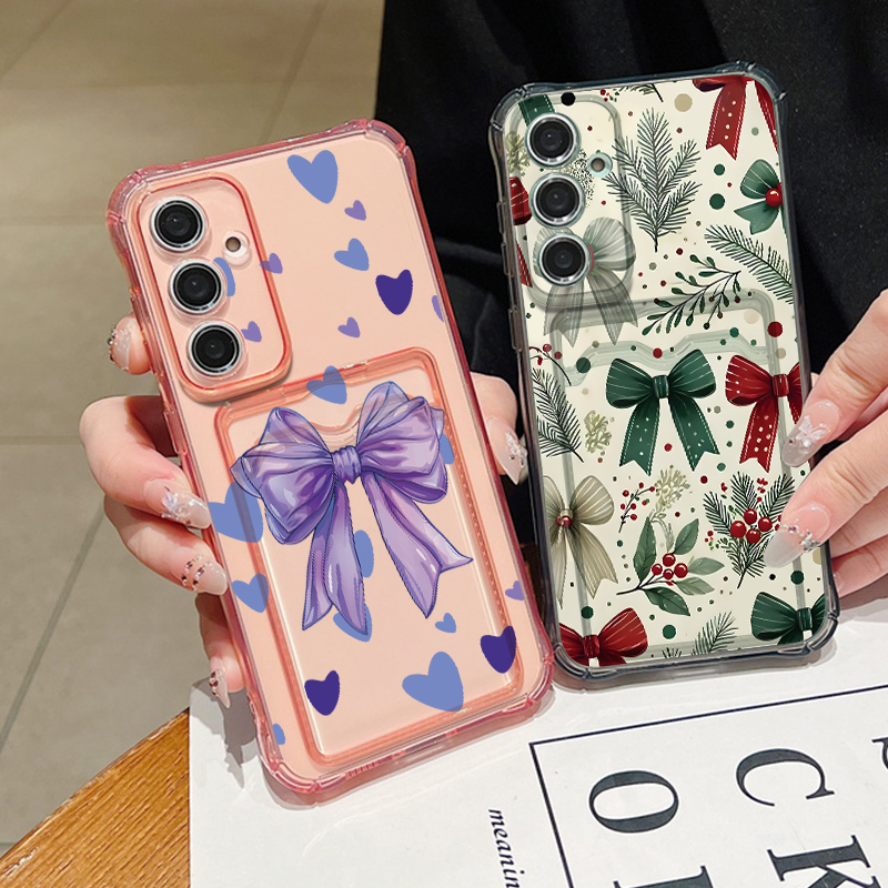 Kartenfach-Handyhülle für Sams – Samsung Galaxy S24 Bewertung und Preis