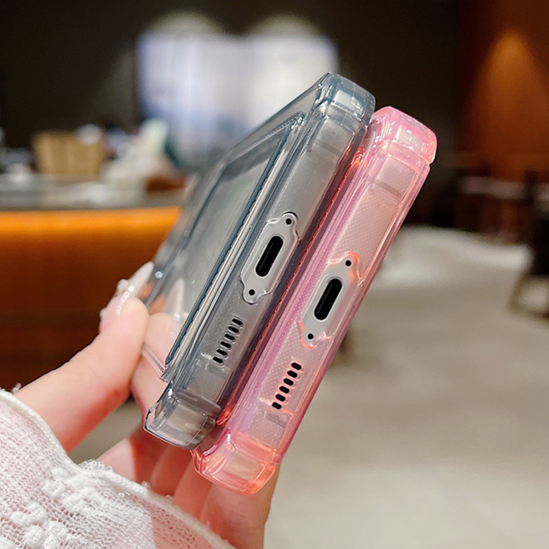 Kartenfach-Handyhülle für Sams – Samsung Galaxy S24 Bewertung und Preis
