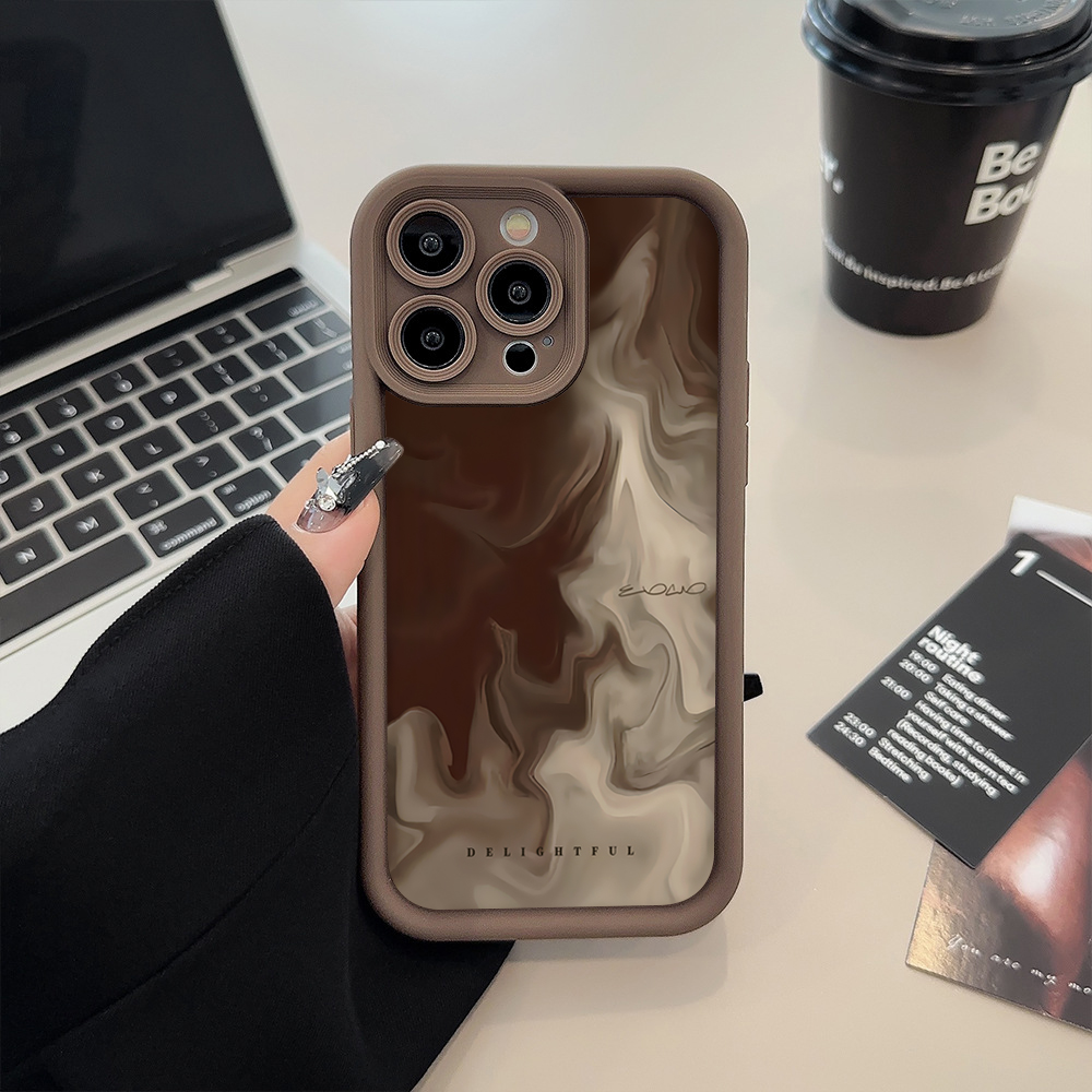 Handyhülle für Samsung Galaxy  – Samsung Galaxy A55 Bewertung und Preis