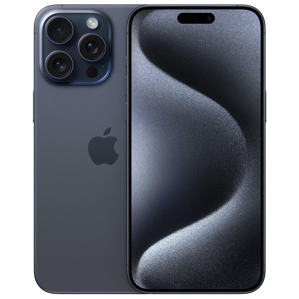 Apple A2848 iPhone 15 Pro Orig – Apple Iphone 15 Bewertung und Preis