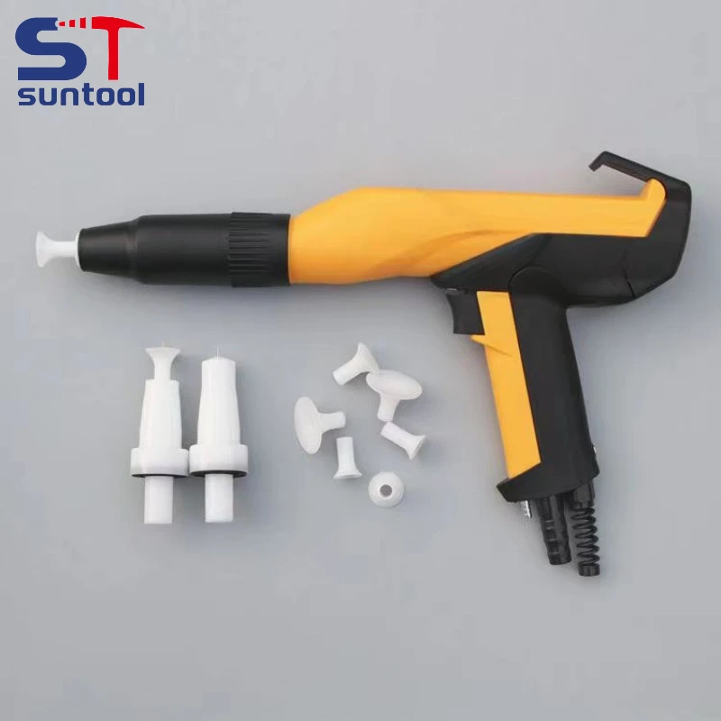 Suntool Kunststoff Pulverbesch – Oleophobic Coating Spray Bewertung und Preis