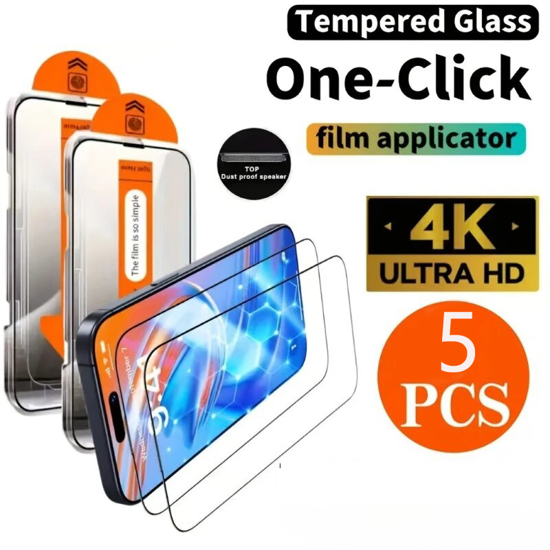 5 Stück für Realme GT Master 6 – Realme Gt 6 Bewertung und Preis