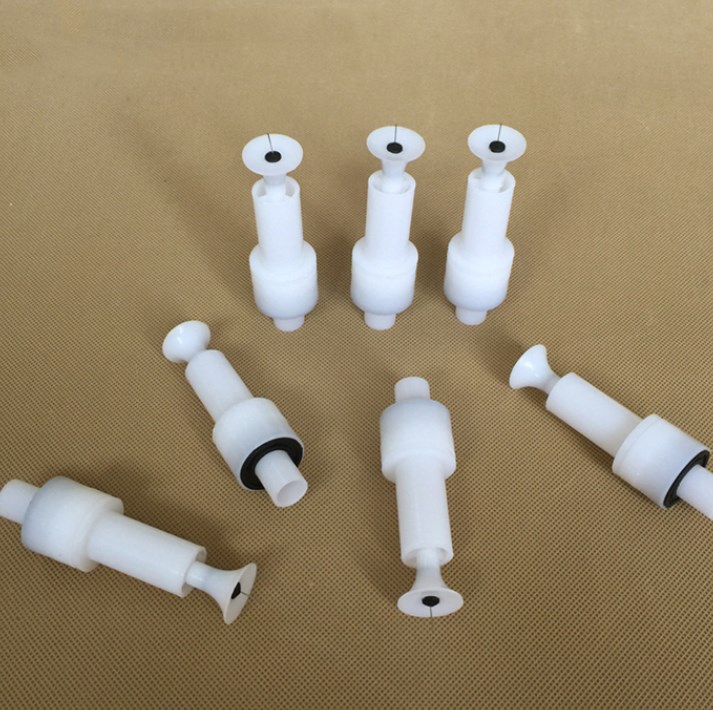 Kostenloser versand Elektro sp – Oleophobic Coating Spray Bewertung und Preis