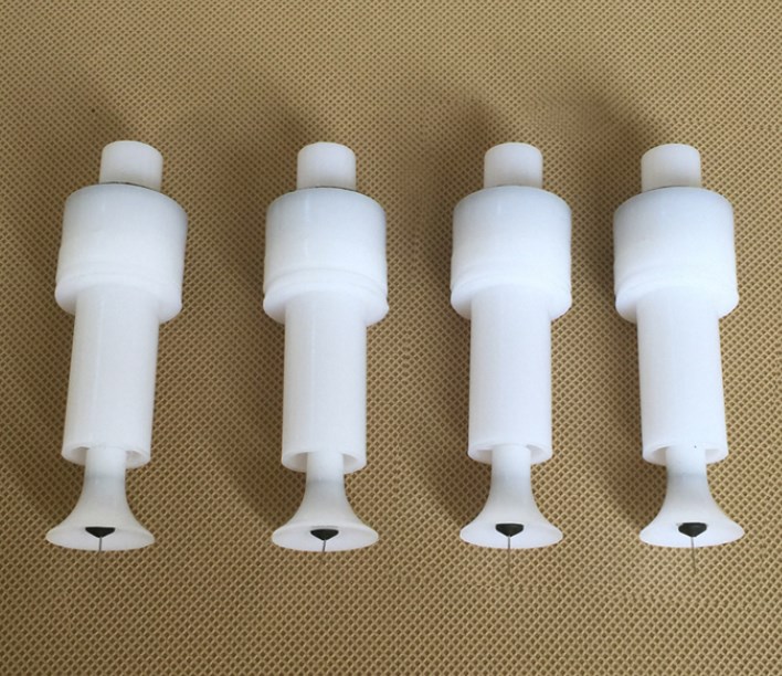 Kostenloser versand Elektro sp – Oleophobic Coating Spray Bewertung und Preis