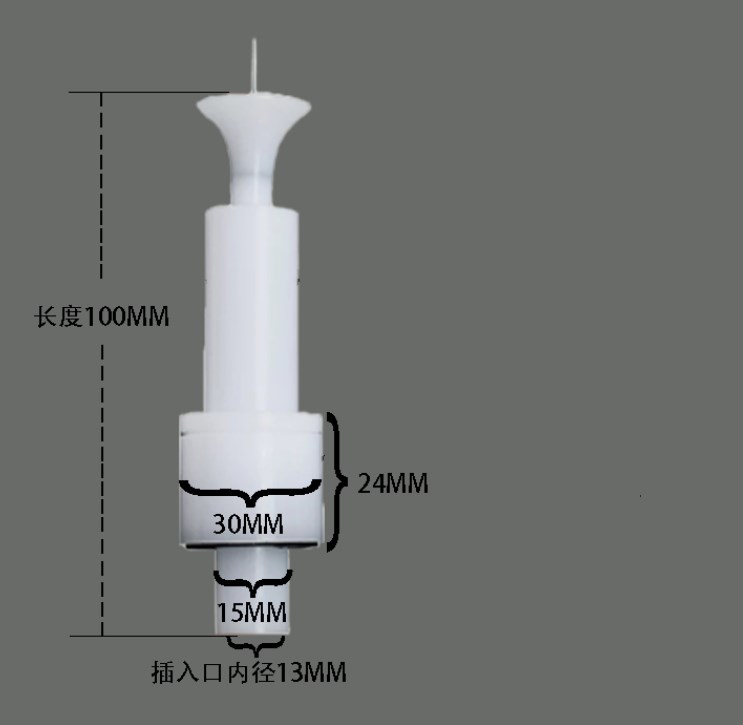 Kostenloser versand Elektro sp – Oleophobic Coating Spray Bewertung und Preis