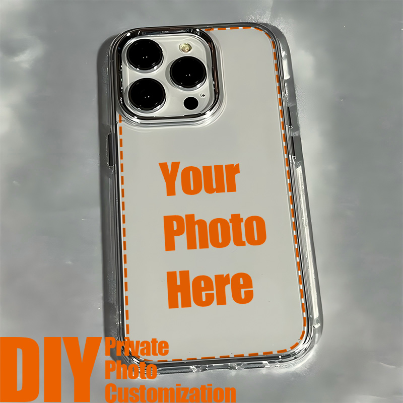 Luxuriöse DIY Anpassbare Amin- – Oppo Find X8 Bewertung und Preis