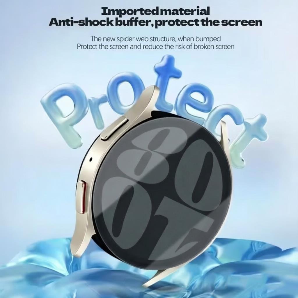 3–5 Stück Sichtschutz-Hydrogel – Hydrogel Screen Protector Bewertung und Preis