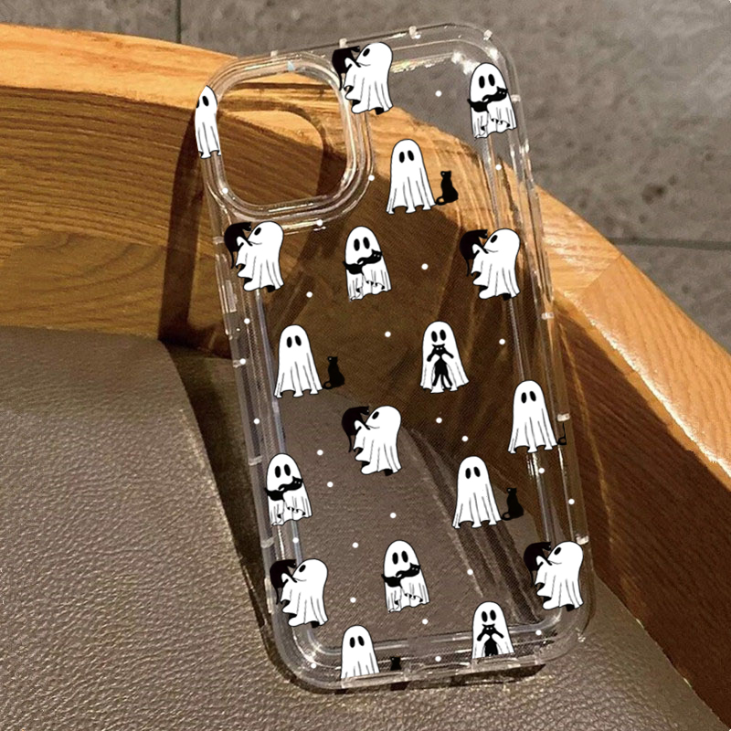 Western-Halloween-Cowboy-Geist – Apple Iphone 15 Pro Max Bewertung und Preis