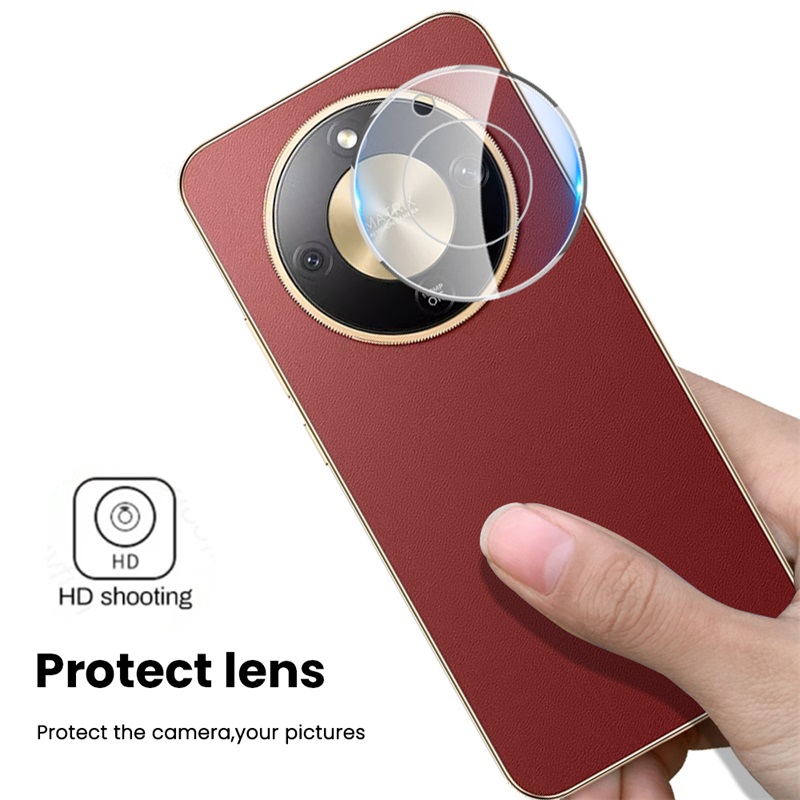 3-1 Stück 3D Klare Gehärtete G – Tempered Glass Screen 9H Bewertung und Preis
