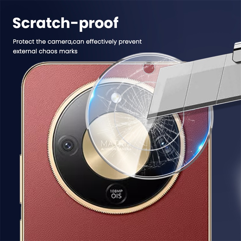 3-1 Stück 3D Klare Gehärtete G – Tempered Glass Screen 9H Bewertung und Preis