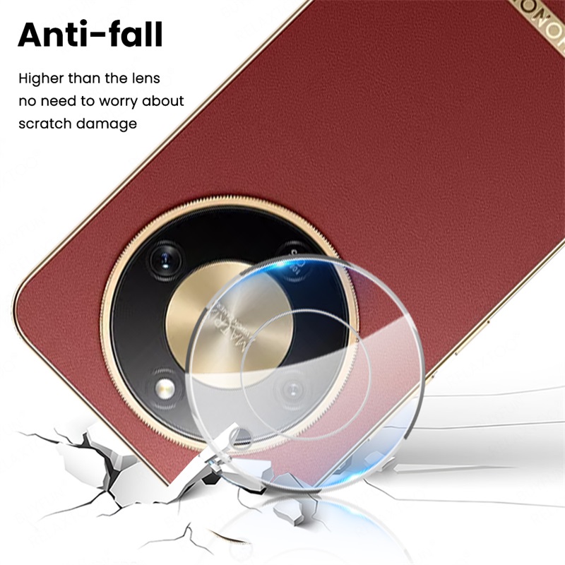 3-1 Stück 3D Klare Gehärtete G – Tempered Glass Screen 9H Bewertung und Preis