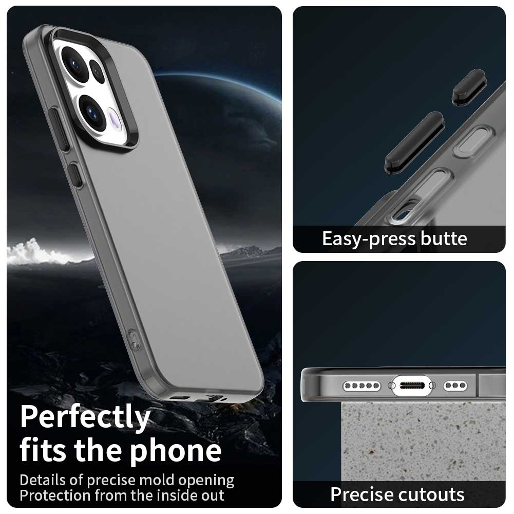 F1 Race Track Print Handyhülle – Xiaomi Redmi Note 13 Bewertung und Preis