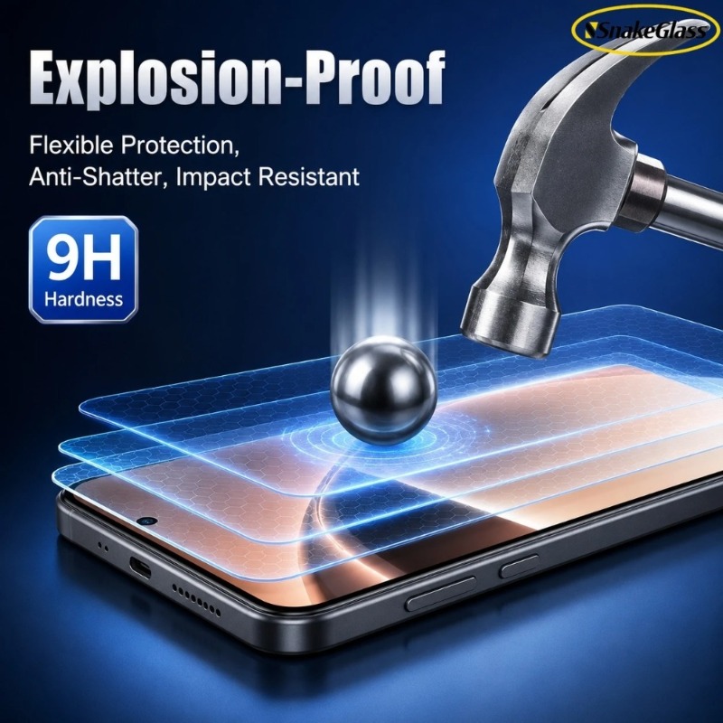 Für Realme 16 Pro 15T 14 13+ 1 – Realme Gt 6 Bewertung und Preis