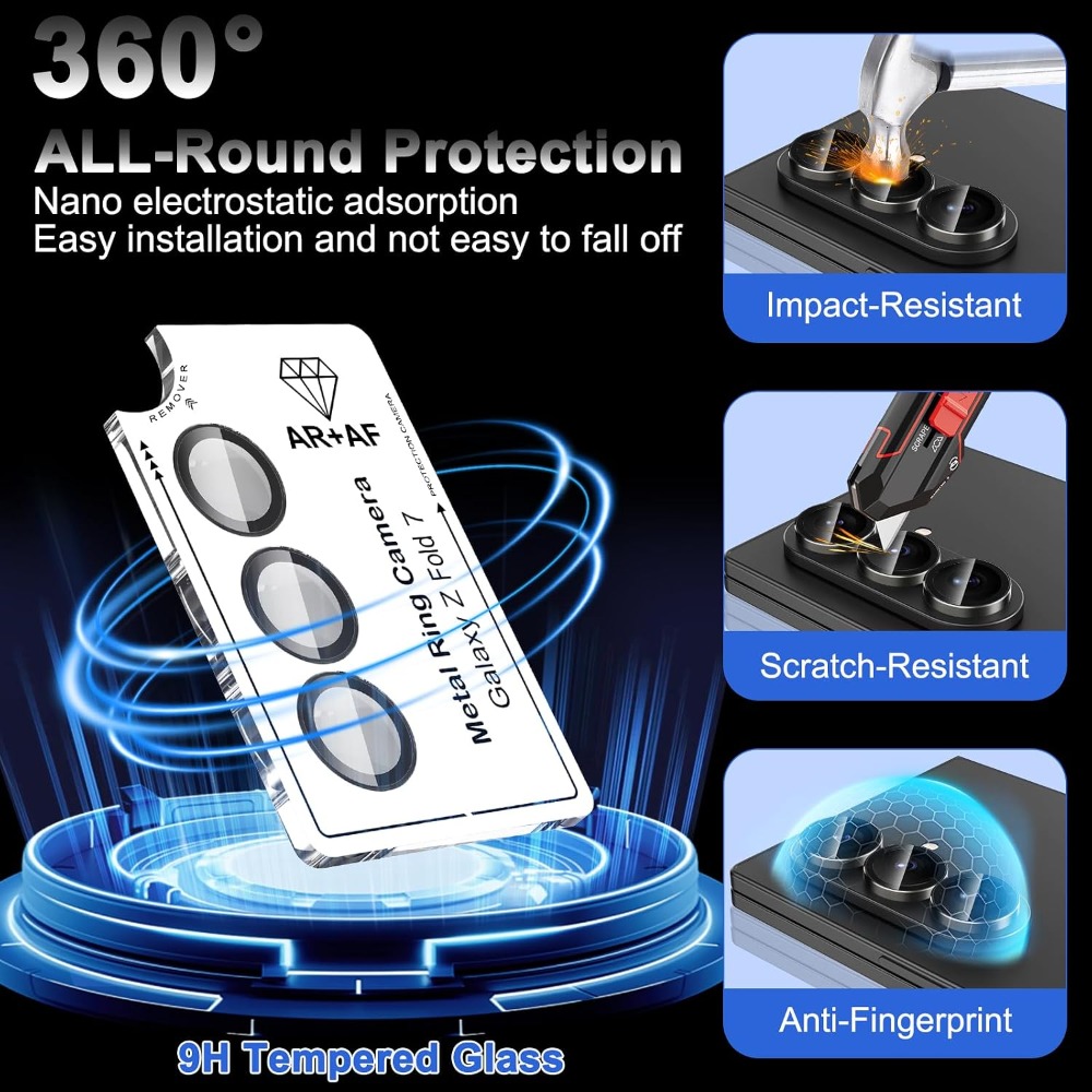 Hochwertiger 9H-Härtegrad mit  – Tempered Glass Screen 9H Bewertung und Preis