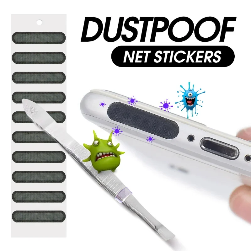 Universal Handy Lautsprecher S – Dust Removal Sticker Bewertung und Preis