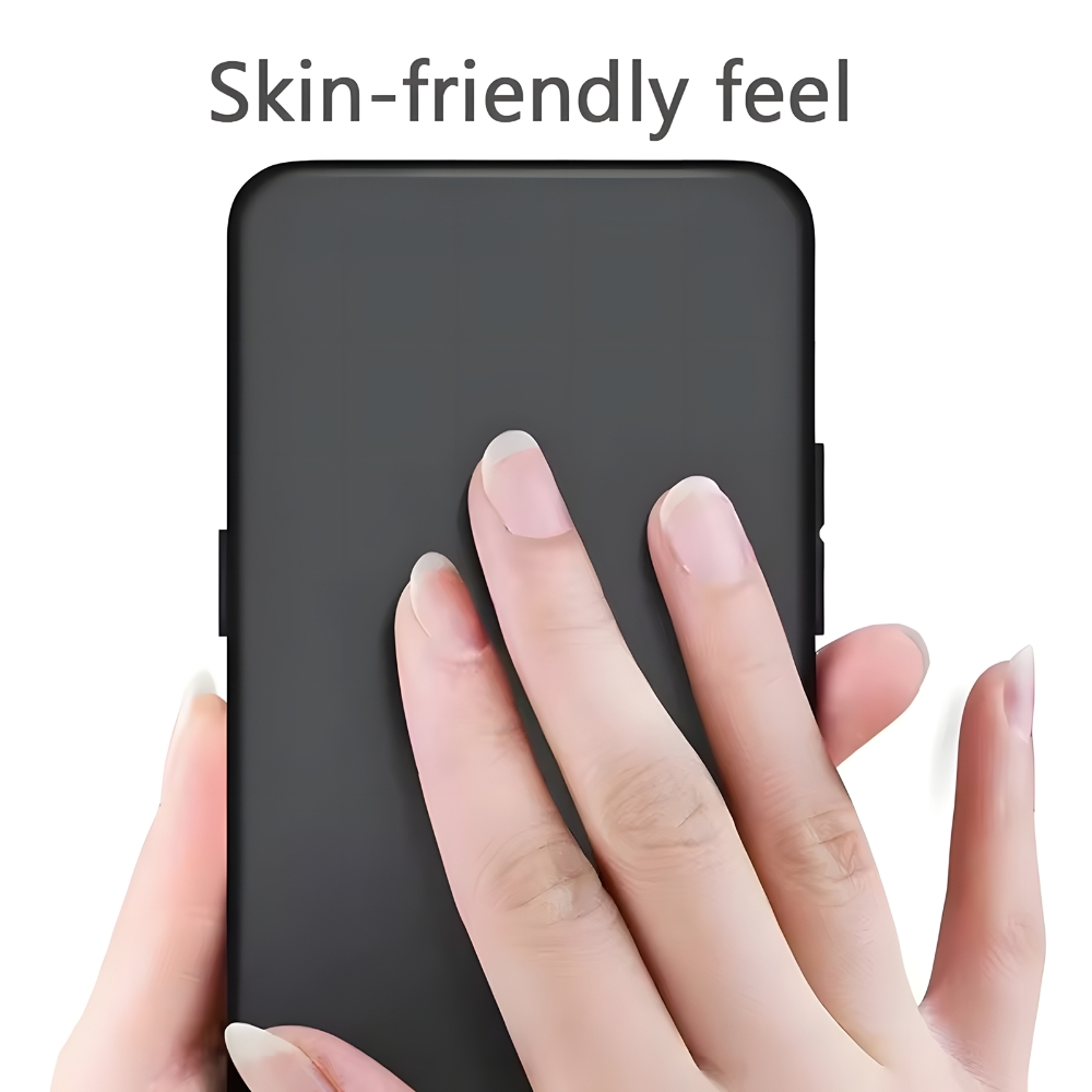 Genshin Impact Mavuika Handyhü – Xiaomi Poco X6 Bewertung und Preis