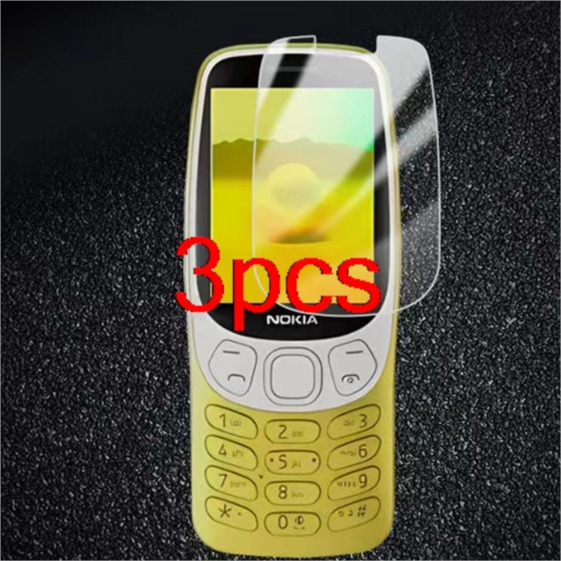 3 teile/los hydrogel film flex – Flexible Tpu Film Bewertung und Preis