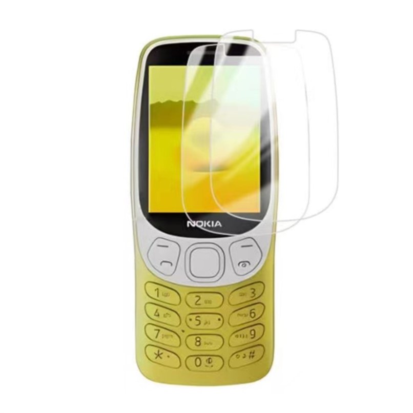 3 teile/los hydrogel film flex – Flexible Tpu Film Bewertung und Preis
